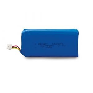 Sportdog Tek, S&eacute;rie 2.0, Collier pour Chiens (Pattern EU, neuf)