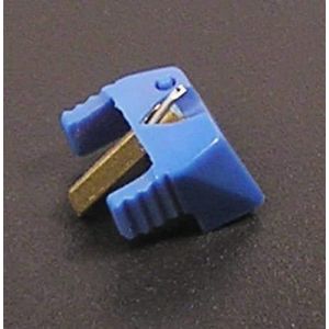 Sony ND-30 XL30 XL-30 SONY Sony ND-250 Lecteur d'enregistrements (mirage des ondes, neuf)