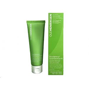 Olehenriksen Pore-Balance Exfoliant - 85 g (Advanced Healthcare products Ltd, neuf)