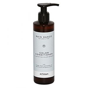Artègo Color Conditioner Rain Dance 250 ml (EURODEN TOP TRADE, neuf)