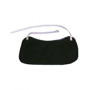 Agritura Tablier b&eacute;lier,Cour 40/33 x 60 cm - A10603 (Online-Versand-Grafenau GmbH, neuf)