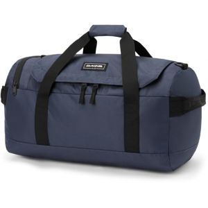 Dakine EQ Sac de sport 35 l, ODYSSEY, Sac de sport Eq 35 l (Markenkoffer FR, neuf)