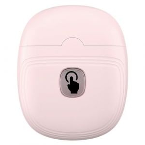 Coupe-ongles électrique automatique en acier inoxydable (YiQiN, neuf)