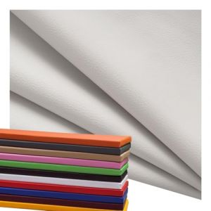 AQIGR Housse de Coussin de Banc Imperméable pour Intérieur/Extérieur, Cuisine, Tatami, Jardin, 5 cm D'épaisseur, Housse de Banc Antidérapante avec Fermeture éclair(Beige,160x50x5cm) (AMZGRZ, neuf)