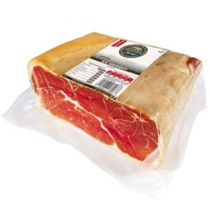 Jambon serrano d&eacute;soss&eacute; haute performance sp&eacute;cial h&ocirc;tellerie Pi&egrave;ces 2,50 kg Aprx (★ IB&Eacute;RICOS A DOMICILIO GOURMET ★, neuf)