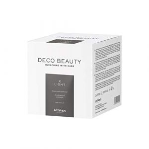 Poudre D&eacute;colorante Artego X-Light 1 KG (beautycoiffure, neuf)