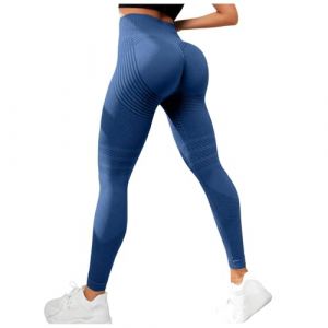 Legging Anti Cellulite Femme Legging Simili Cuir Pantalon Femme Grande Taille Collant Thermique Chaud Collant Polaire Transparent Cellulite Pyjama Chaud Collants Thermal Tights Women dim Only Leggins (Heyqi88, neuf)
