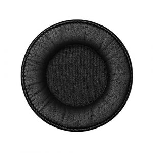AIAIAI TMA-2 Casque professionnel – EO4 – Oreillettes en cuir PU (paire) (SonoVente, neuf)
