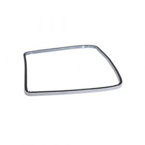 Feutre avant de tambour S&egrave;che-linge 2961080100, 2963330400 BEKO (SOS-Accessoire, neuf)