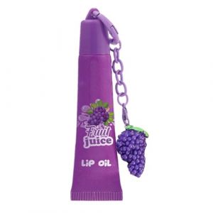 Holdes Baume à lèvres fruité - Saveur fruitée contre les lèvres gercées et crèmes hydratantes pour la peau | Baume à lèvres nutritif | Pour femmes, hommes, filles, amis, famille, sœur (azurely, neuf)