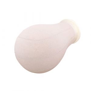 Healvian Support De Tête Factice Mannequins De Perruque Support De Coiffure Mannequin Mannequin Bloc Mannequin Mannequin Tête Factice Mannequin Tête (Pxinyao, neuf)