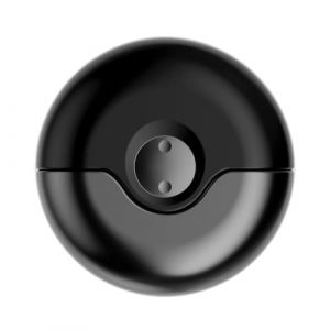 Tondeuse &agrave; ongles &eacute;lectrique 2 en 1 - Polissage automatique - Tondeuse &agrave; ongles automatique (BoNanMu, neuf)