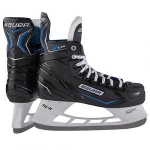 Patins a Glace Bauer X-LP Enfants (Skatetown - Hockeytown, neuf)