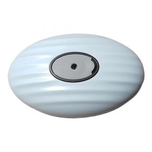 Massage Portable - De -filion Pour Petit | Masser Le Peigne D'épilation Pour La Salle De Bain | Massage Portable | Brosses D'allaitement Avec Des Dents En Silicone Pour Petit | Chiens Moyens Et Animau (CHENLIwei, neuf)