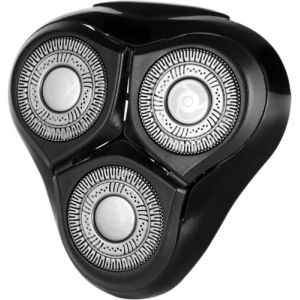 Remington Tête de Remplacement Brosse Exfoliante Reveal Compatible Référence FC1000 - SP-FC3 (JTMPFR, neuf)
