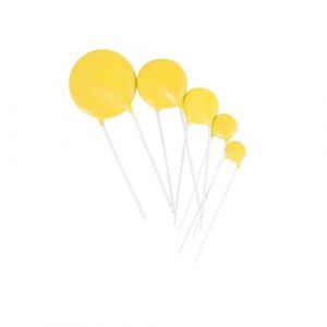 10pcs TVR 14471 Varistance (huimcloud, neuf)