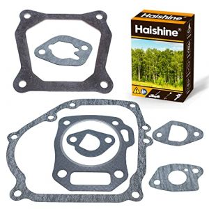 Kit de joint de moteur de carter moteur de culasse de 70.5mm pour HONDA GX160 GX200 GX 160 200 168F 170F Générateur d'essence moteur tondeuse pièces (Haishine store, neuf)