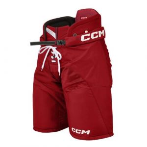 Ccm Next Ijshockeybroek Yt Rood M (Sportimex, neuf)