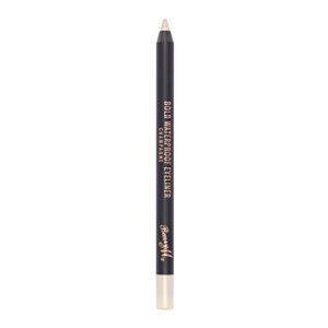 BARRY M Bold Waterproof Eyeliner Champagne (WomanlyCharm, neuf)