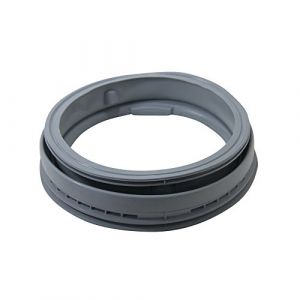 Bosch Joint de porte de machine à laver pour Bosch, Maxx (SPARES-2-GO, neuf)