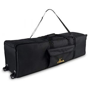 XDrum Chariot Hardware (Maison de la musique Kirstein, neuf)