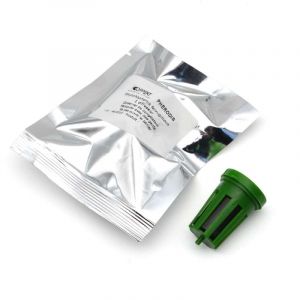 Agro Sens Ph&eacute;romones charan&ccedil;on Rouge du Palmier Longue dur&eacute;e, sp&eacute;ciale Palmatrap (ToutPourLesNuisibles, neuf)