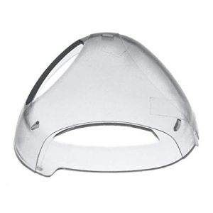 vhbw Capot de protection compatible avec Philips PT849, PT860, PT870, PT875, PT876, PT919, PT920, PT921, PT922, PT923 Rasoir - incassable, robuste (ElectroPapa, neuf)