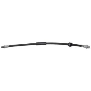 ABS All Brake Systems SL 5840 Flexible de frein (MROAUTO Autoparts, neuf)