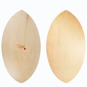 JUCKER HAWAII Skimboard Ohana (JUCKER HAWAII, neuf)