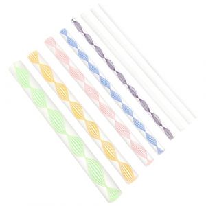 SHINEOFI Kit De Peinture En Spirale Mandala 8 Pi&egrave;ces, Outils De Pointillage Portables Multicolores, Pour Artistes Et Amateurs, Usage Int&eacute;rieur Et Ext&eacute;rieur, Pr&eacute;sent Cr&eacute;atif Diy Loisirs Artistiques (WChiho Q, neuf)