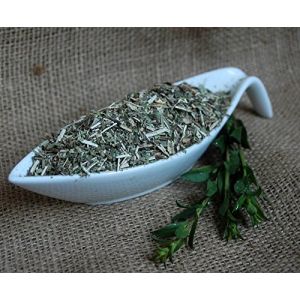 Naturix24 - Scutellaire du Ba&iuml;kal coupe 250g (Taraxi Handels GmbH, neuf)