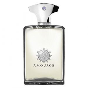 Amouage Reflection Man Eau de parfum 50 ml NEUF en bo&icirc;te (BIOcare, neuf)