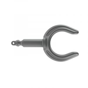 BIC Dame de nage alu sportyak 213/245 (HOTMER, neuf)