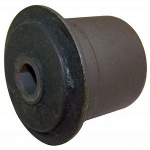 Silentbloc bras suspension sup&eacute;rieur avant Jeep Wrangler JK 52060138AA (Kulture Jeep, neuf)