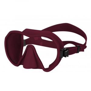 Beuchat Maxlux S Masque de plong&eacute;e - Snorkeling - apn&eacute;e - Chasse sous-Marine (TradeINN, neuf)