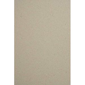Netuno 20x carton gris A4 210x 297 mm 1538g carton gris épaisseur 2,5mm papier cartonné gris carton de reliure carton de bricolage carton pour reliure création de calendriers carton gris reliure (netuno, neuf)