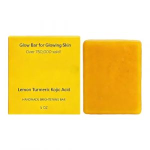 Savon En Barre De Douche - Nourrissement Doux, Nettoyant &eacute; &Eacute;claircissant 140 G, N&egrave;ttoyant Anti-terne, S&agrave;von &Eacute;cľaircissant Au Miel | Saṽon Naturel B&agrave;r, Pour Adultes, Jeunes, Familles, Visage, Pe (mufaad, neuf)