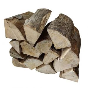 Best for Home Firewood, 33 cm, prêt pour The Stove, Fireplace, Fire Bowls, Campfire, Firewood, Grill Wood (30 kg) (4myBaby GmbH, neuf)