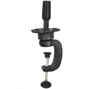 Support de tête de perruque, pince de supports de perruque en plastique, support de tête mannequin réglable, support de perruque portable pour le style, support de tête mannequin (EnshishiChengdengShangmaoYouxiangongsi, neuf)