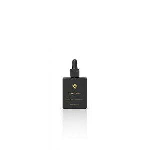 Paul Mitchell MarulaOil Rare Oil Treatment – Huile pour cheveux régénérante pour plus d'humidité, sérum non gras, idéal pour les cheveux secs et crépus – 50 ml (Salontotal, neuf)