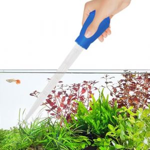 Pipette longue - Pr&eacute;cision longue compte-gouttes, outil de mesure de laboratoire | Pipette gradu&eacute;e pour un de liquide s&ucirc;r, un tube en plastique r&eacute;utilisable pour les huiles, les produits chi (feixixianyunxianjiexinxikejiyouxiangongsi, neuf)