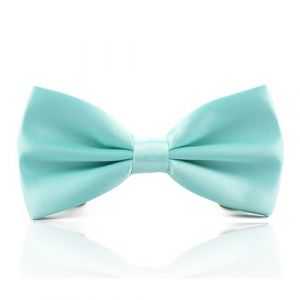 MAIANY N&oelig;Uds Papillon Homme, Avec Gancio R&eacute;Glable, N&oelig;Ud Papillon Classique Pr&eacute;- Nou&eacute; Pour Costume, Id&eacute;Al Pour Les Mariages Pour Hommes, N&oelig;Ud Papillon Pour Dames (MAIANY, neuf)