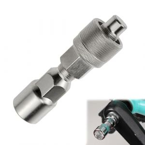 KEPYATI Tireur De Manivelle De V&eacute;lo, Outil De Retrait De Manivelle De Bicyclette D&eacute;sactivateur De P&eacute;dalier Carr&eacute; Remover De Manivelle De V&eacute;lo Extracteur De Manivelle De V&eacute;lo (YANG  BIN  DE  DIAN, neuf)