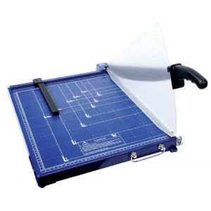 K&ouml;nig KN-CM30 Massicot professionnel pour A3 (VENDEUR FRANCAIS, neuf)