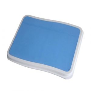 marche d'escalier du vieil homme bain pieds repose-jambes pour bureau escabeau de lit escabeau en plastique escabeau pour enfants escabeau large escabeau pour adultes PP、EVA Beaupretty (lorianca, neuf)