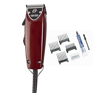 Oster rapide Feed r&eacute;glable Pivot Moteur Clipper Cl-76023510 (Alhan Store, neuf)
