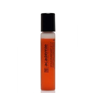 Académie Stylo Purifiant IZ 17 Peaux Grasses Parfum pour Femme 8 ml (Mon Shop Beauté ⭐⭐⭐⭐⭐, neuf)