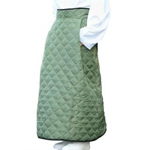 Lpoppcx Couverture pour Fauteuil Roulant Enfant | &Eacute;quipement Cyclable Portable Anti Vent Imperm&eacute;able avec Poche | Couverture De Chaise D'Ext&eacute;rieur,pour &Eacute;quitation Cyclisme Camping Randonn&eacute;e (luyimeng, neuf)