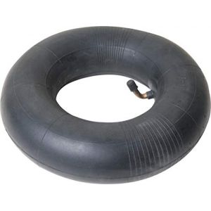 Chambre &agrave; air Brouette / Remorque 3.50/4.00-8 TR87 (AchatUtile, neuf)