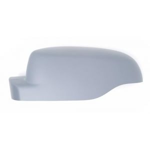 BSSTORE TWINGO II 2012-2014 Calotte Rétroviseur avec apprêt pour CLIO III 2009-2014 (gauche - côté conducteur) (BSSTORE®, neuf)